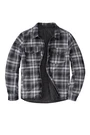 Scorpion Exo Morpheus Reversable Jacket. Fixed Price $175.95.