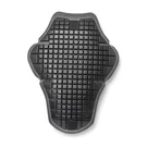 Ducati By Spidi Warrior Men's Ce Approved Back Protector 981027003. Fixed Price $81.06.