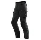 Men's Original Dainese Ladakh 3L D-dry Motorcycle Pants Waterproof Layers. Fixed Price $516.33.