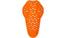 New Icon 2706-0209 D3O LP1 Elbow Impact Protectors Left/right Motorcycle. Fixed Price $23.52.