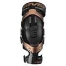 Evs Axisp-bk/cop-mp Pro Knee Braces Md. Fixed Price $731.27.