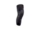Fox Racing Enduro Pro Knee Guard. Fixed Price $129.95.