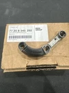 Original Bmw Set Motorprotektor Right For K42 HP4 K46 S1000RR 2018 K47. Fixed Price $149.99.