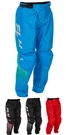 Fly Racing Youth F-16 Mx Pants Durable Kids Motocross Gear With Stretch. Fixed Price $89.95.