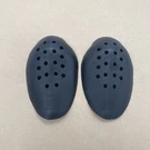 Scorpion Sas-tec SC-1/02 Ce Level Shoulder Elbow Knee Armor Pair 75-08000. Fixed Price $20.00.