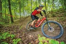 Moose Racing Mtb Shorts Black Us 34 5001-0093. Fixed Price $69.95.