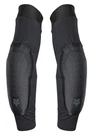 Fox Racing Launch Elite Elbow Pads Black. Fixed Price $154.95.