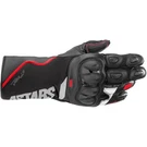 Alpinestars 3527921-1321-3X SP-365 Dry Gloves. Fixed Price $159.95.