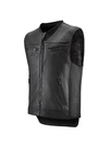 Alpinestars Tech-air 3 V2 Leather Vest Black Xs. Fixed Price $799.95.