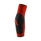 1 Unisex-adult Ridecamp Elbow Guard. Fixed Price $34.27.