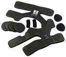 Pod Kx 2.0 Knee Brace Pad Set Right. Fixed Price $41.98.