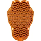 Icon D3O Ghost Guard Back L1 Large 2702-0321. Fixed Price $50.00.