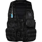 Fox Racing 2026 Legion Tac Vest. Fixed Price $219.95.