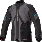 Alpinestars Monteira Drystar Xf Jackets Md Gray #3205123-9617-M. Fixed Price $549.95.