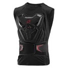 Evs Sports G7LITE-BK-XXL Ballistic Jersey 2X-LARGE, Black. Fixed Price $161.34.