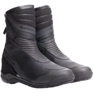 Dainese Blackwing Gore-tex Boots Eu 44 Uk 9.5 Bnib Save 69 On Rrp. Fixed Price $261.21.