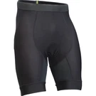 Moose Offroad XC1 Compression Shorts Black Xl 2940-0461. Fixed Price $54.95.