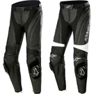 Alpinestars Ladies Motorcycle Trousers Stella Missile V3 - Motorbike Leather Pants Summer. Fixed Price $491.94.