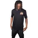 Lethal Threat DT10044XXXL Down-n-out Life T-shirt. Fixed Price $33.27.
