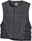 Icon Regulator D30 Vest. Fixed Price $185.00.