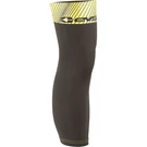 Evs Sports Brace Sleeves Small Us-hiviz-s. Fixed Price $40.13.