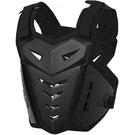Motorcycle Armor Body Guard Vest, Street Bike Riding Off-road Racing Cycling Ski. Fixed Price $82.74.
