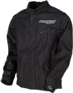 Moose Racing S21 Qualifier Jacket. Fixed Price $99.95.