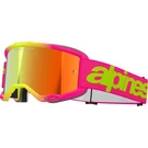 Alpinestars Vision 5 Wordmark Goggles. Fixed Price $62.05.