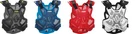 Thor Sentinel Ltd Roost Guard. Fixed Price $129.95.