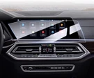 Pack Protector For 2019-2023 Bmw X5/X6/X7 12.3-INCH Touchscreen 9H Glas. Fixed Price $56.84.