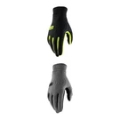 Winter Gloves 100% Mx Brisker Xtreme Mtb. Fixed Price $45.58.