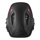 Leatt Knee Cup X-frame Right (s/m)s. Fixed Price $105.36.