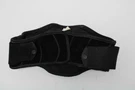 Thor 2005 Series Kidney Belt Youth Motorcross Off-road Motorcycle. Fixed Price $20.00.