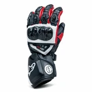 Alpinestars Motorcycle Gloves Racing Leather Biker Riding Protective Gear. Fixed Price $94.00.