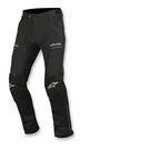 Alpinestars Adult Men Ramjet Air Pants 2XL 3XL 4XL Black. Fixed Price $299.95.