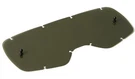 Fox Racing Airspace/youth Main Vls Goggle Replacement Lens Dark Gray. Fixed Price $9.72.