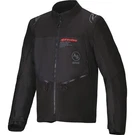 Alpinestars Pro-dura Textile Jacket Black. Fixed Price $274.95.