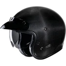 Hjc JB13NUS4XCBV V31 Carbon Helmet Sm. Fixed Price $369.99.