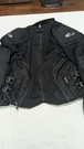 Joe Rocket Women's Large Jacket Armor *minty*. Fixed Price $34.00.