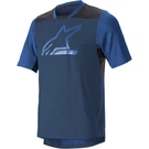 Alpinestars 1766322-7319-MD Drop 6.0 V2 Jersey. Fixed Price $59.95.