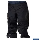 Shift MX21 White Label Black Youth Motocross Pant Size 26506-021-28. Fixed Price $39.19.