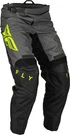 Fly Racing 2022 F-16 Pants. Fixed Price $74.98.