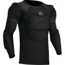 Thor Sentry Stealth Guards 2XL-3XL Black 2701-1346. Fixed Price $169.95.