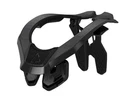 New Leatt Neck Brace 4.5 - Stealth Small/medium 1023050200. Fixed Price $351.00.