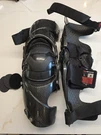 Evs Web Carbon Knee Brace. Fixed Price $97.00.