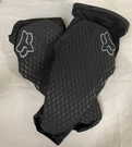 Fox Racing Enduro Pro Knee Guard Blk 28434-001-S. Fixed Price $54.99.
