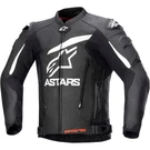 Alpinestars Gp Plus V4 Leather Jacket. Fixed Price $649.95.