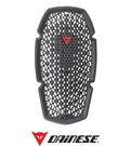5% Off Dainese Pro-armour Back Protector Level G1/G2 Motorcycle Jacket Pocket. Fixed Price $94.46.