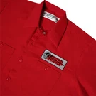 Lethal Threat Decals Not For The Slow Skull Shop Shirt - Red 3XL DG60162XXXL. Fixed Price $51.61.