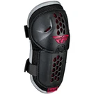 Fly Racing 2026 Youth Barricade Elbow Guards 28-3120. Fixed Price $28.79.